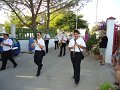 foto angelo aretano (14)
